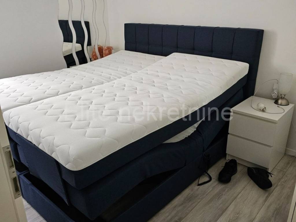 Stan u zgradi, Prodaja, Viškovo, Viškovo