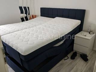 Stan u zgradi, Prodaja, Viškovo, Viškovo