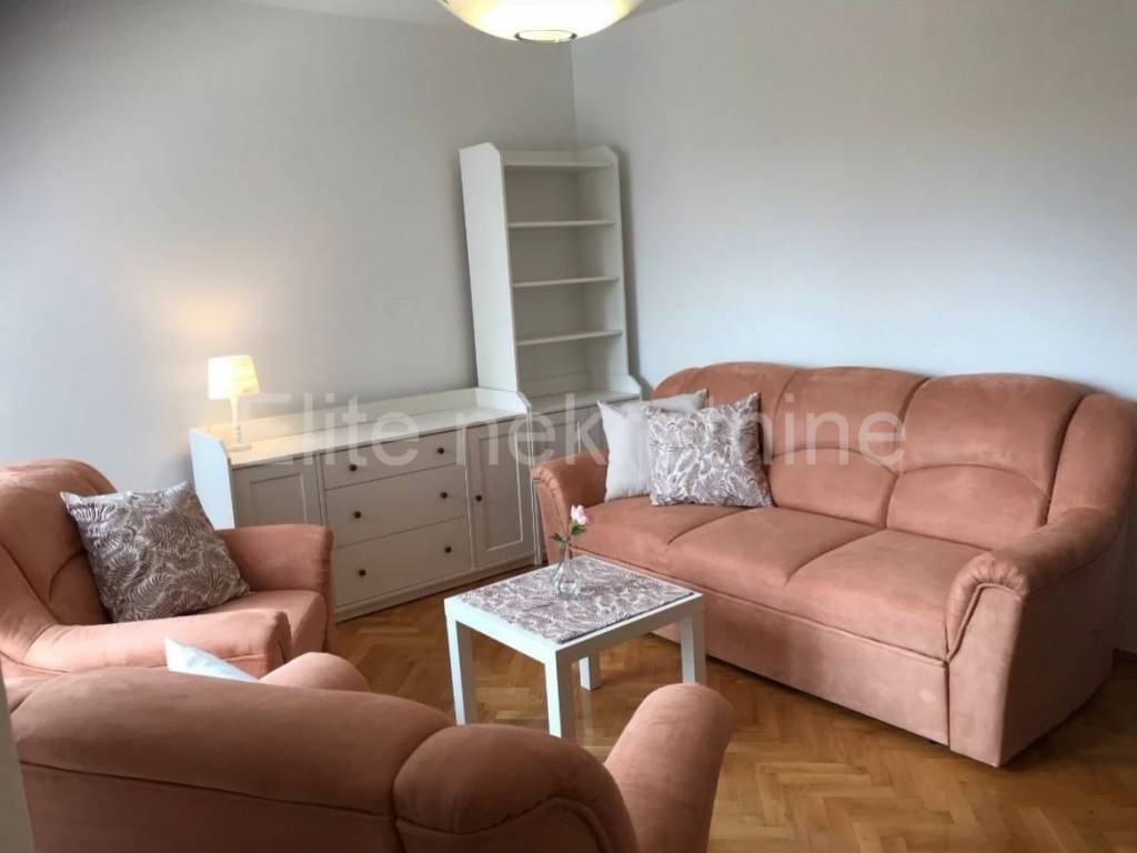 Stan u zgradi, Prodaja, Rijeka, Sjever