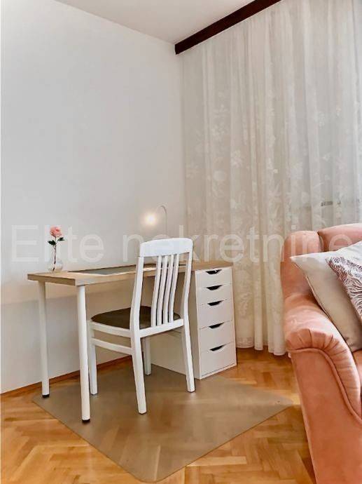 Stan u zgradi, Prodaja, Rijeka, Sjever