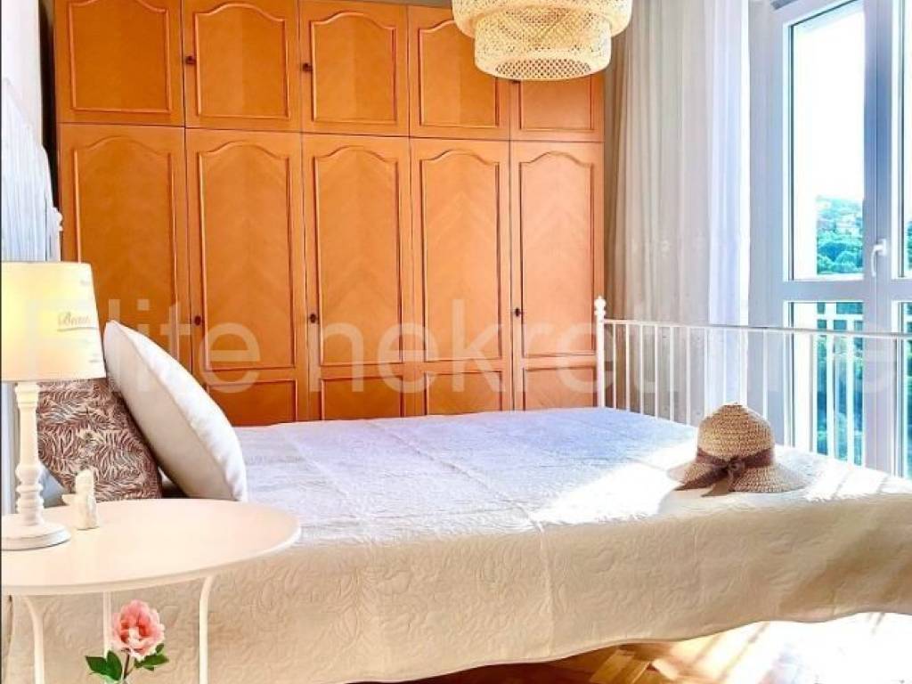 Stan u zgradi, Prodaja, Rijeka, Sjever