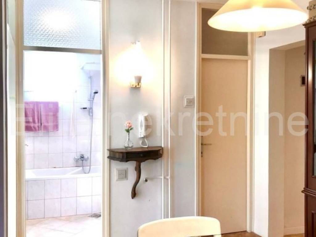 Stan u zgradi, Prodaja, Rijeka, Sjever