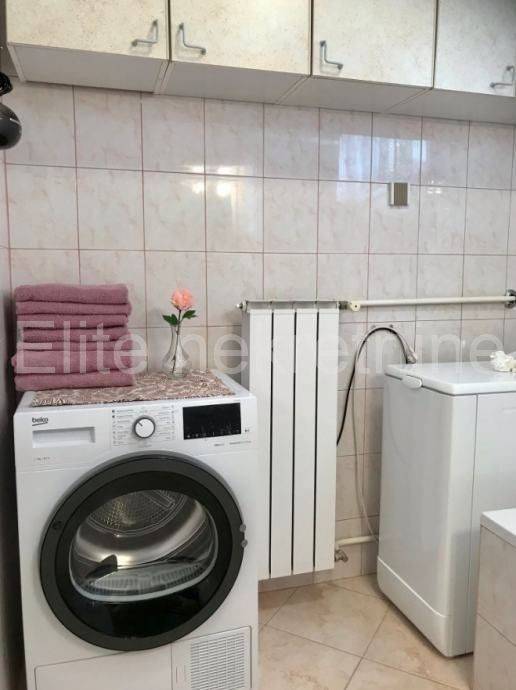Stan u zgradi, Prodaja, Rijeka, Sjever