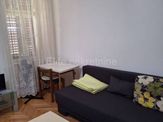 Stan u zgradi, Prodaja, Rijeka, Zapad