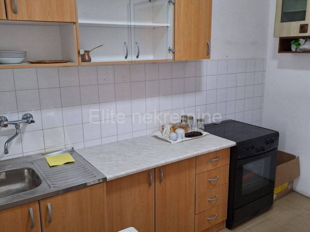 Stan u zgradi, Prodaja, Rijeka, Zapad