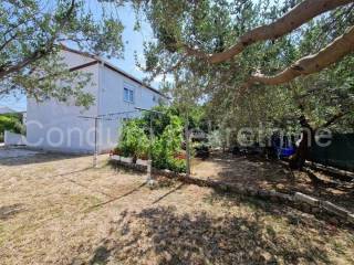 Apartmanska kuća, Prodaja, Vir, Vir