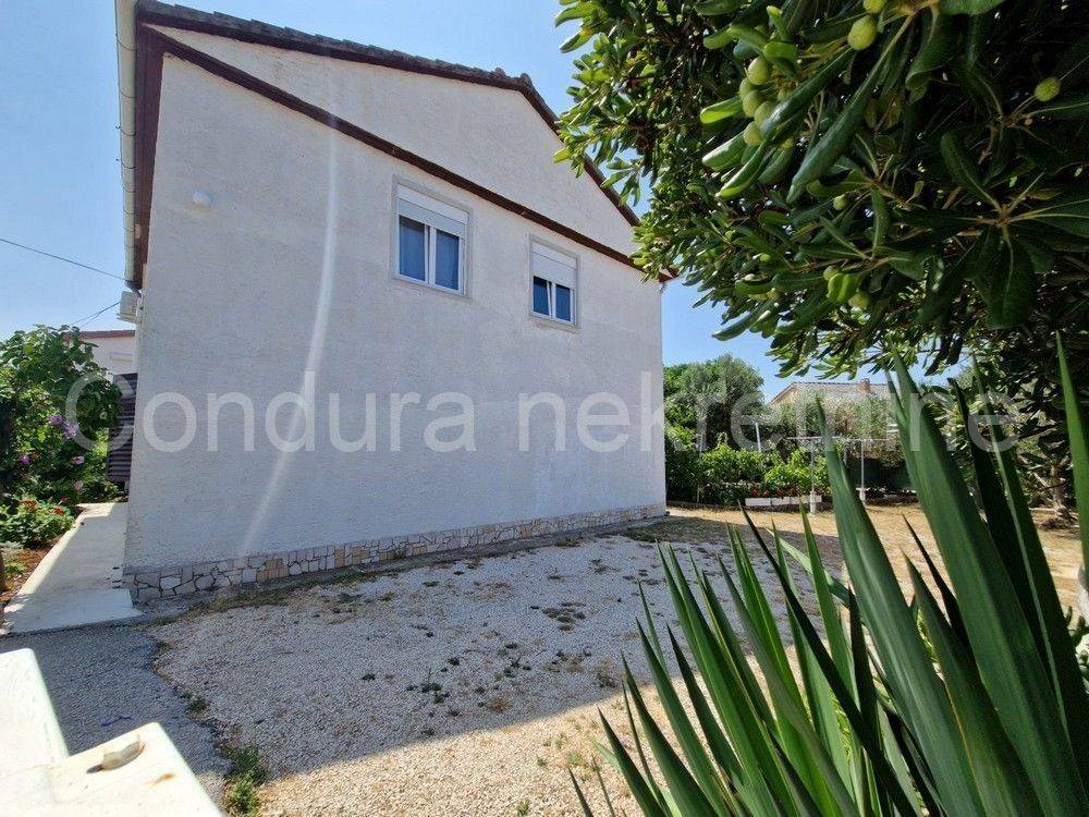 Apartmanska kuća, Prodaja, Vir, Vir