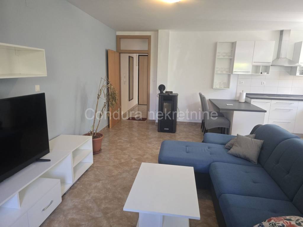 Stan u zgradi, Prodaja, Zadar, Zadar