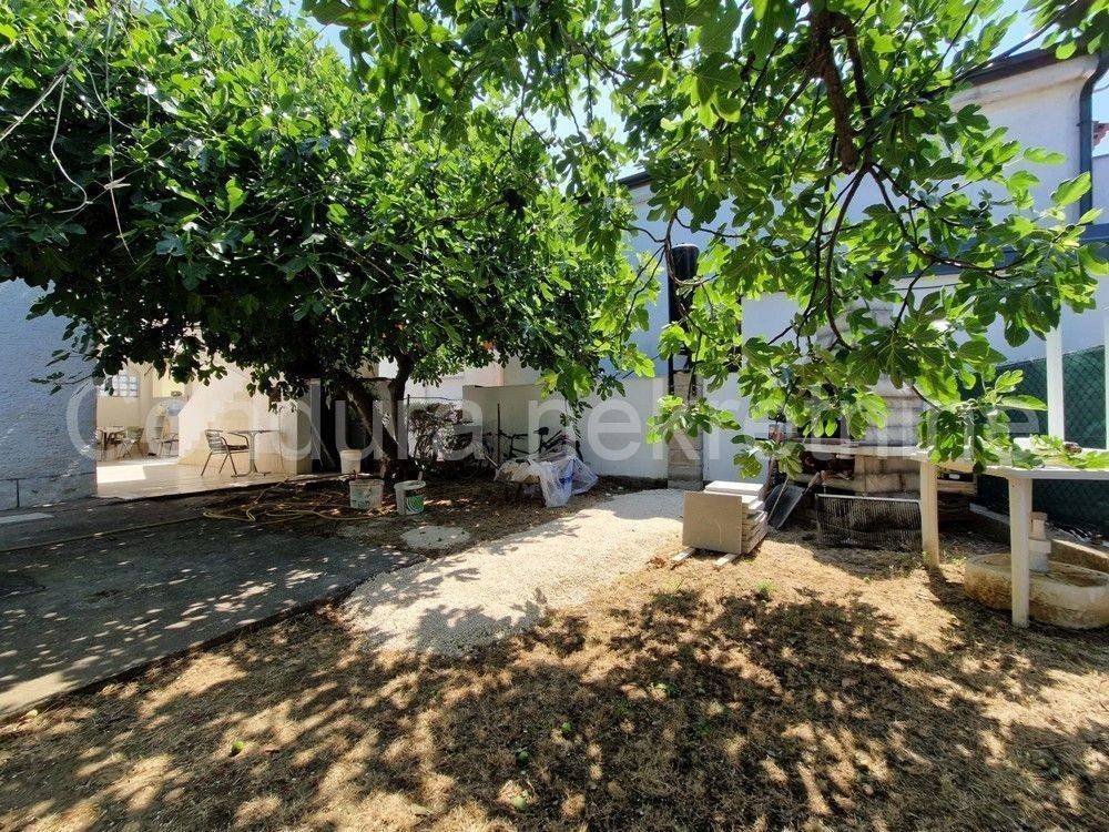 Apartmanska kuća, Prodaja, Vir, Vir