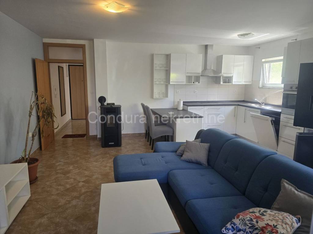 Stan u zgradi, Prodaja, Zadar, Zadar