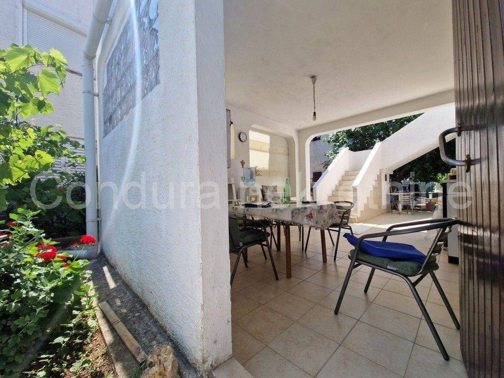 Apartmanska kuća, Prodaja, Vir, Vir