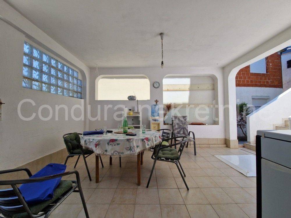 Apartmanska kuća, Prodaja, Vir, Vir