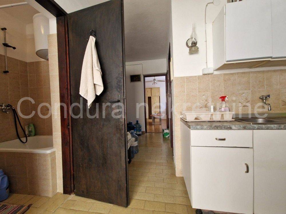 Apartmanska kuća, Prodaja, Vir, Vir