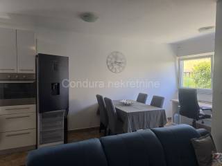 Stan u zgradi, Prodaja, Zadar, Zadar
