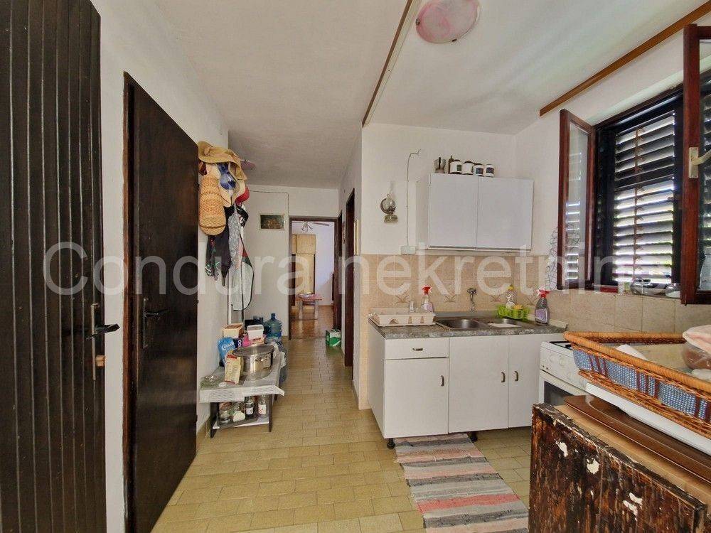 Apartmanska kuća, Prodaja, Vir, Vir