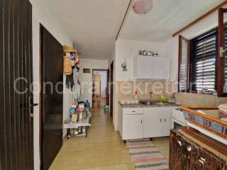 Apartmanska kuća, Prodaja, Vir, Vir