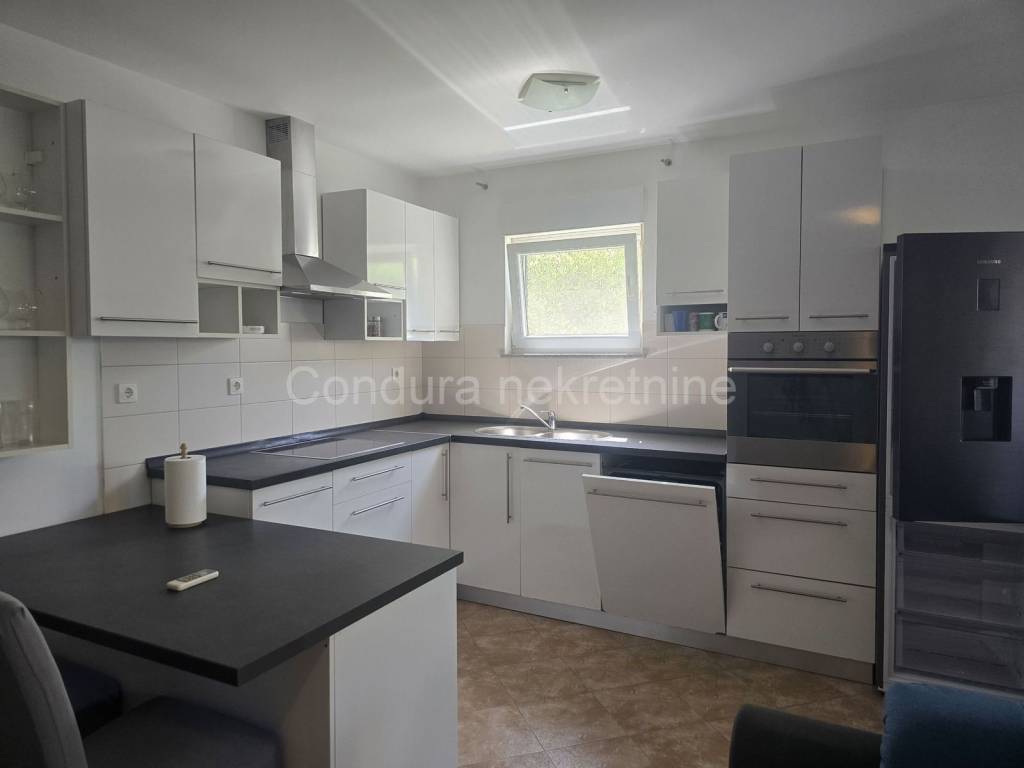 Stan u zgradi, Prodaja, Zadar, Zadar