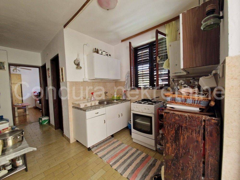 Apartmanska kuća, Prodaja, Vir, Vir