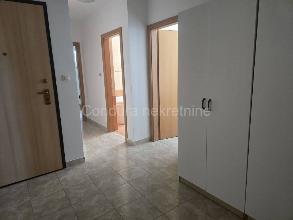 Stan u zgradi, Prodaja, Zadar, Zadar