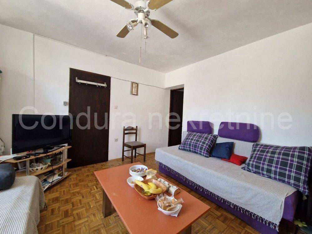 Apartmanska kuća, Prodaja, Vir, Vir