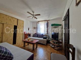 Apartmanska kuća, Prodaja, Vir, Vir
