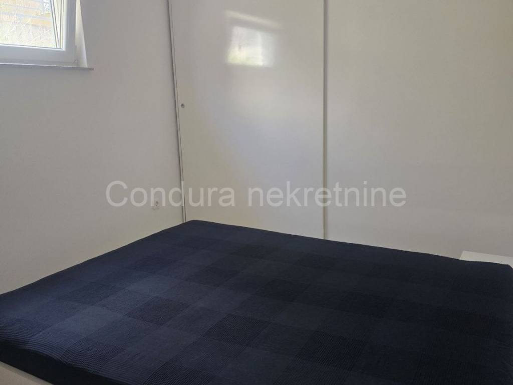 Stan u zgradi, Prodaja, Zadar, Zadar