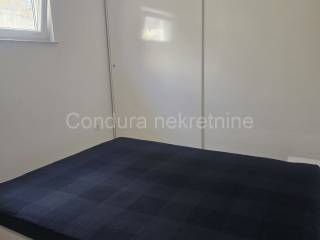 Stan u zgradi, Prodaja, Zadar, Zadar
