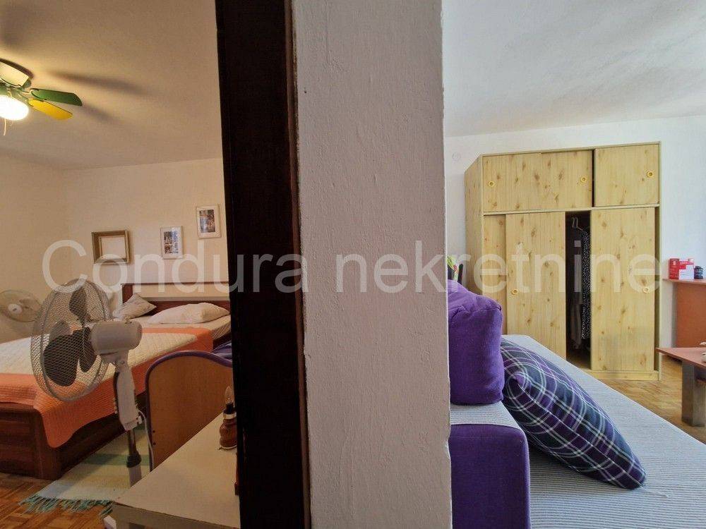 Apartmanska kuća, Prodaja, Vir, Vir