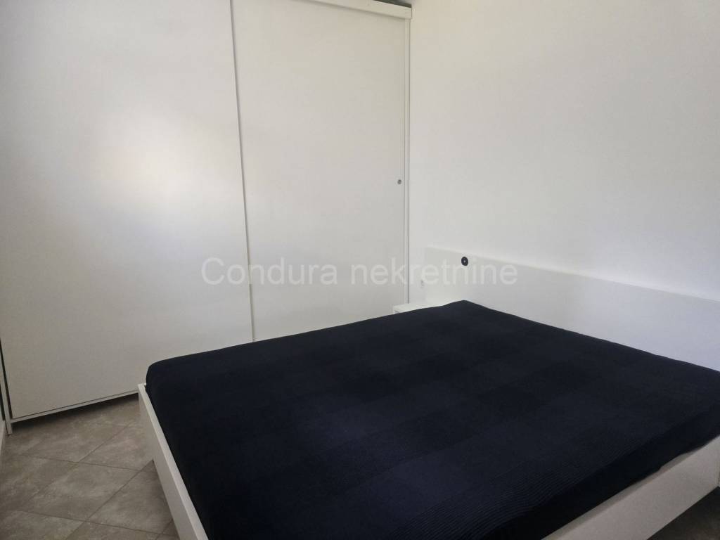 Stan u zgradi, Prodaja, Zadar, Zadar
