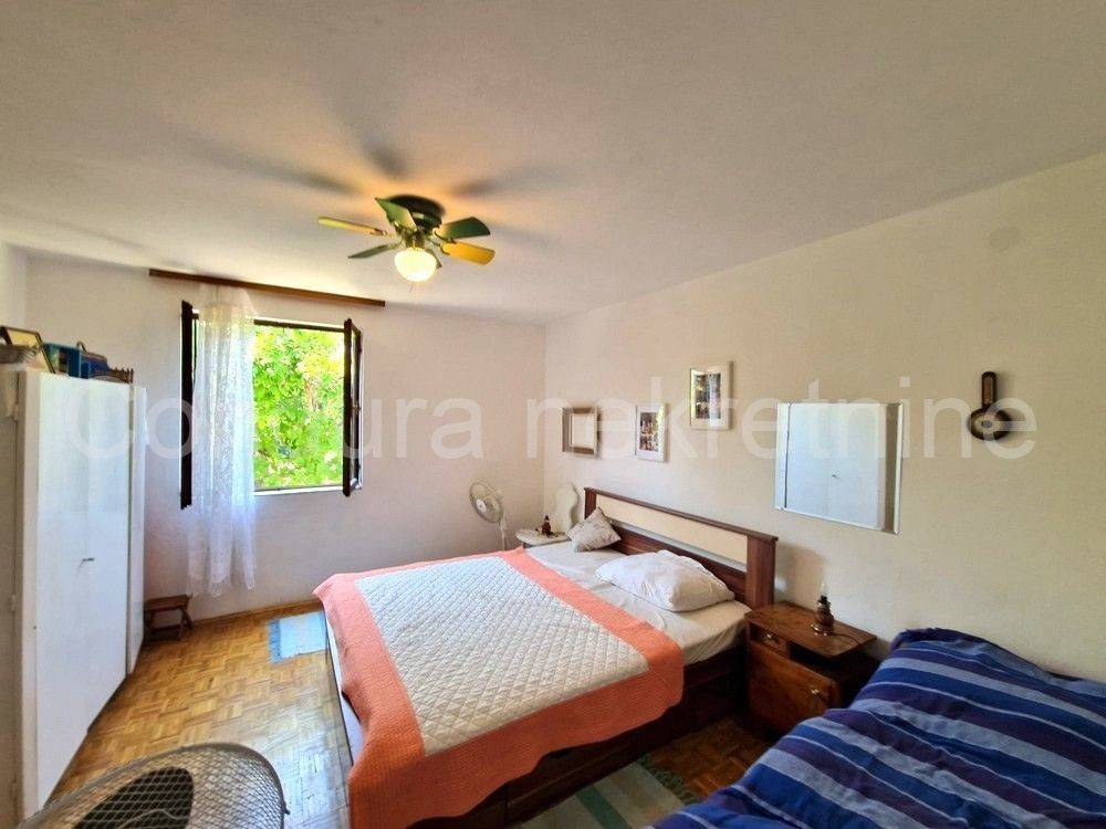 Apartmanska kuća, Prodaja, Vir, Vir