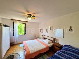 Apartmanska kuća, Prodaja, Vir, Vir