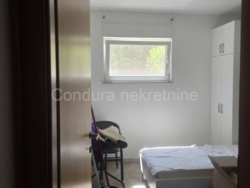 Stan u zgradi, Prodaja, Zadar, Zadar