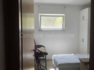 Stan u zgradi, Prodaja, Zadar, Zadar