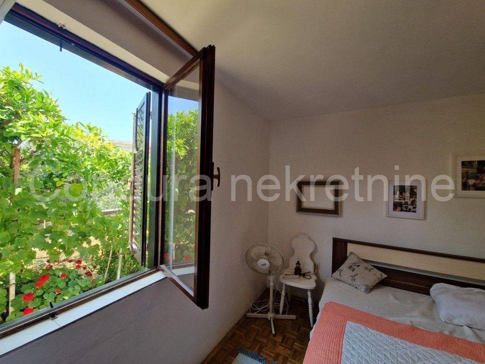 Apartmanska kuća, Prodaja, Vir, Vir