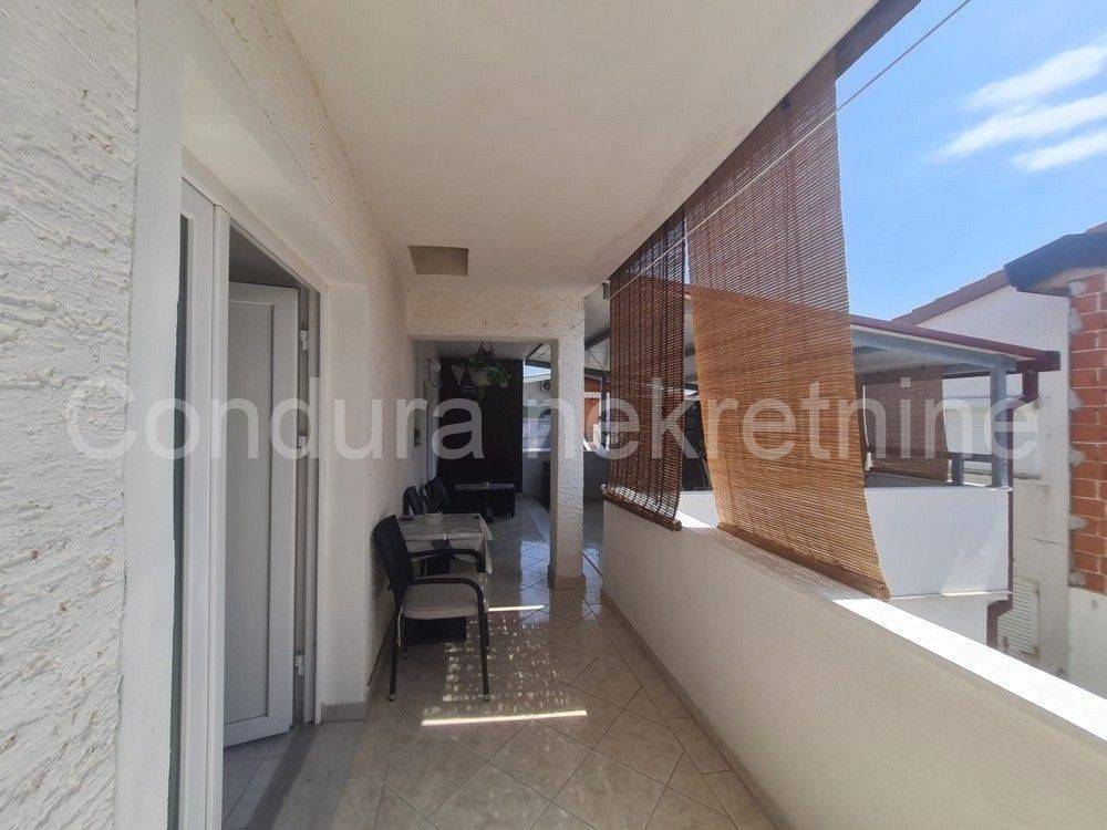 Apartmanska kuća, Prodaja, Vir, Vir
