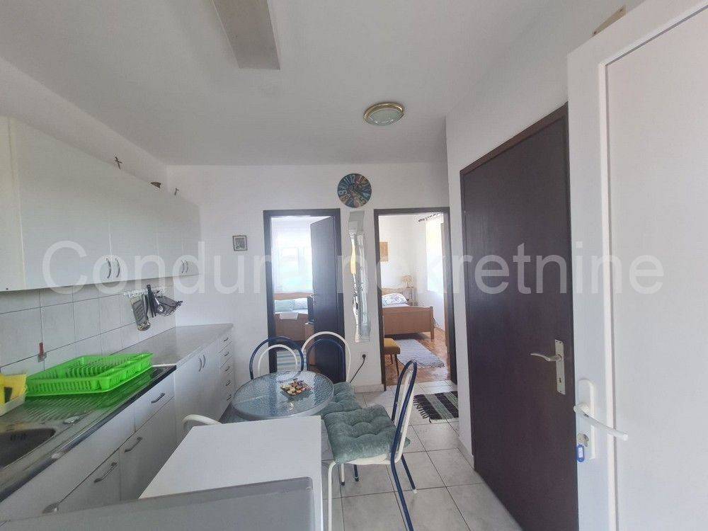 Apartmanska kuća, Prodaja, Vir, Vir