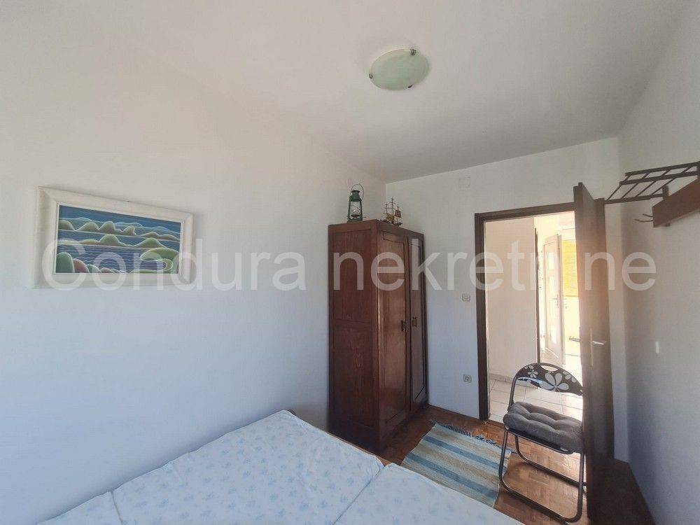 Apartmanska kuća, Prodaja, Vir, Vir