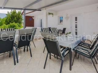 Apartmanska kuća, Prodaja, Vir, Vir