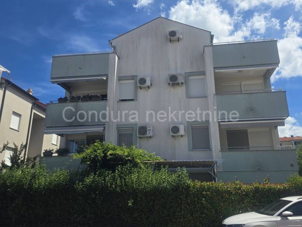 Stan u zgradi, Prodaja, Zadar, Zadar