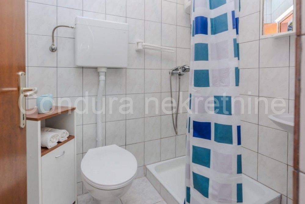 Apartmanska kuća, Prodaja, Vir, Vir