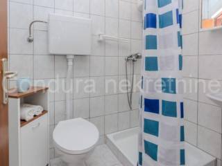 Apartmanska kuća, Prodaja, Vir, Vir