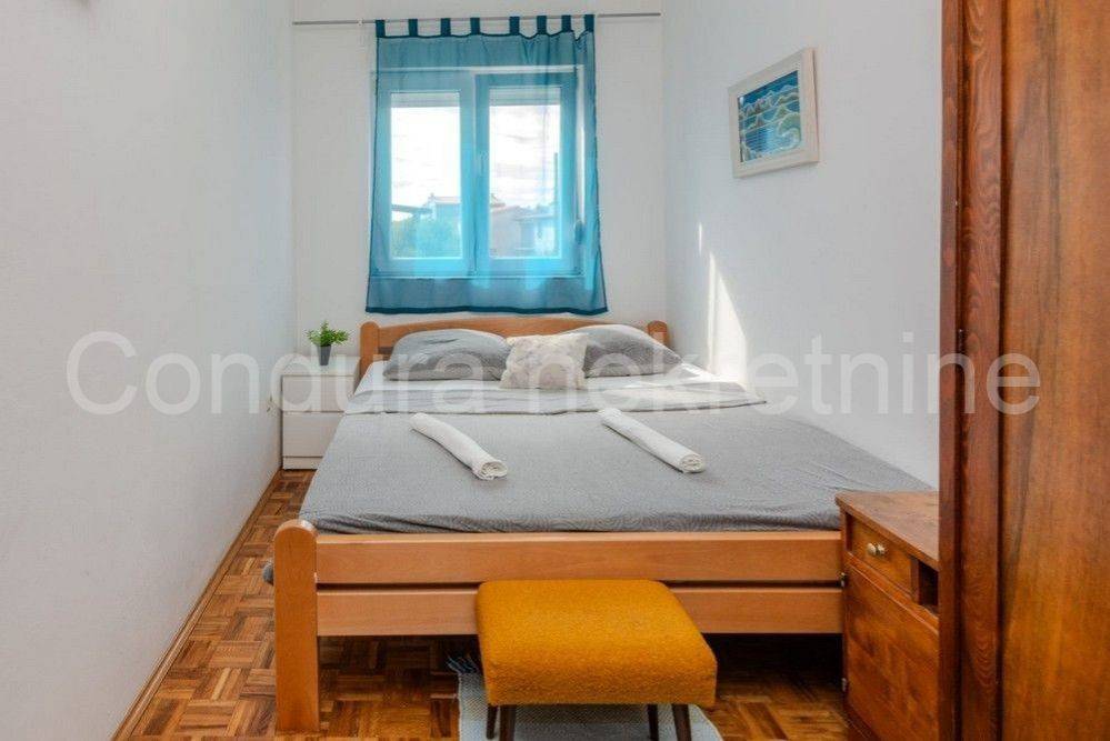 Apartmanska kuća, Prodaja, Vir, Vir