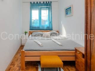 Apartmanska kuća, Prodaja, Vir, Vir