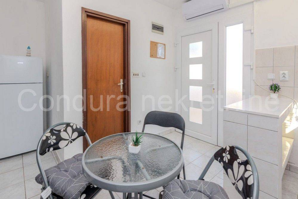Apartmanska kuća, Prodaja, Vir, Vir