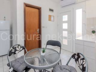 Apartmanska kuća, Prodaja, Vir, Vir
