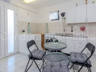 Apartmanska kuća, Prodaja, Vir, Vir