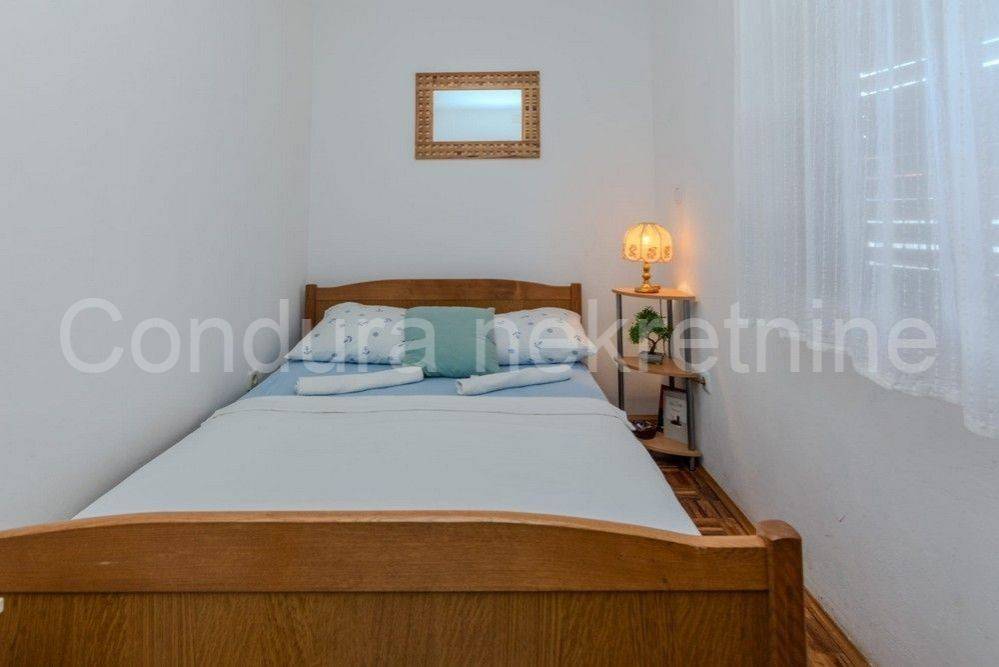 Apartmanska kuća, Prodaja, Vir, Vir