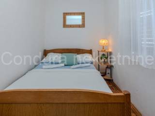 Apartmanska kuća, Prodaja, Vir, Vir