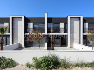 Apartman na moru, Prodaja, Privlaka, Privlaka