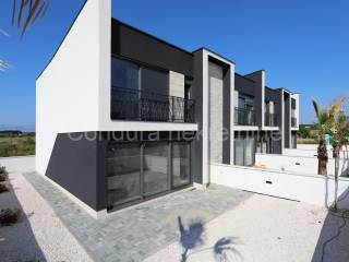 Apartman na moru, Prodaja, Privlaka, Privlaka